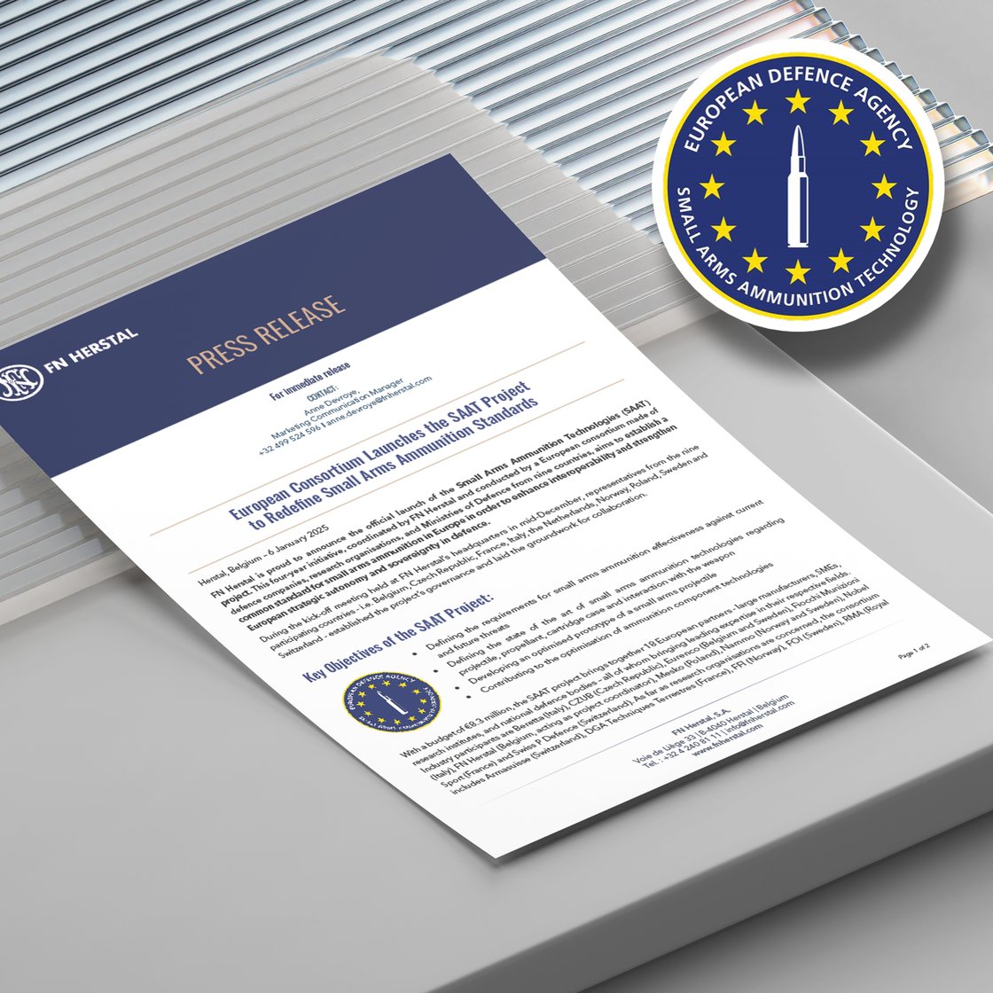 SAAT-Mockup_square_Logo