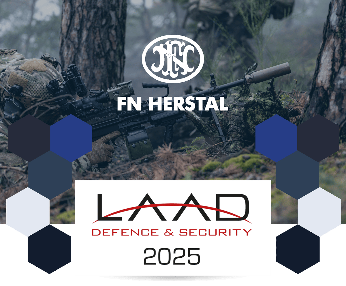 Top Banner_2025-LAAD hubspot