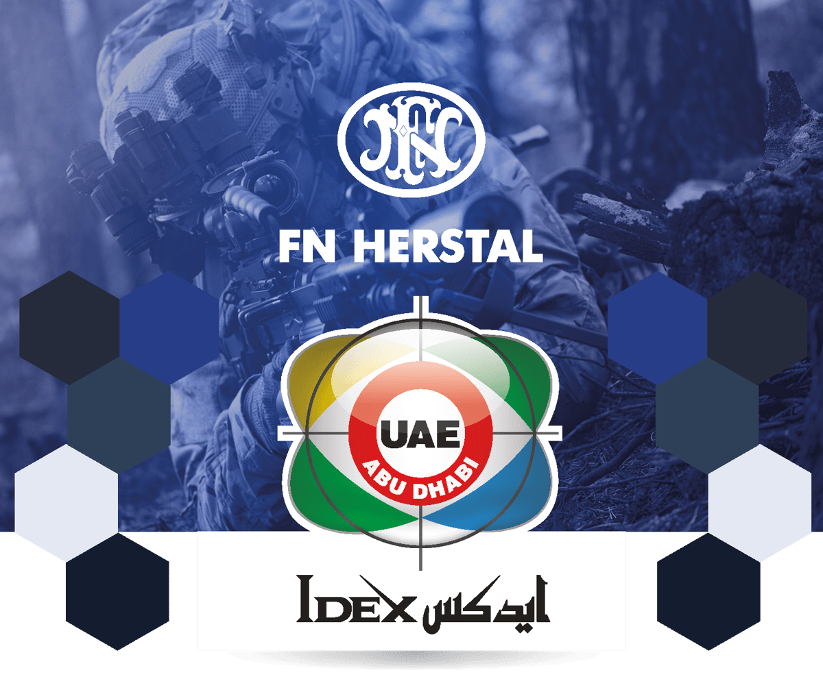 Top Banner_IDEX25-invit_thanks-1